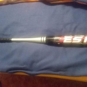 Slowpitch Softball bat